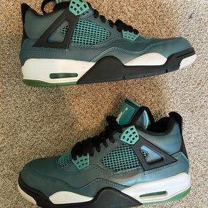 Air Jordan 4 retro 30th